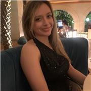 Profesorado inglés apta para cursos como primaria y ESO